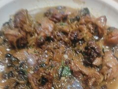 -金掌勺·锅包肉(广渠门店)