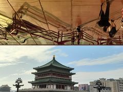 -开元商城(钟楼店)