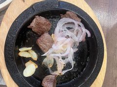 -三禾寿司(南城印象汇店)