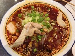 -顺兴老茶馆·精品川菜(世纪城店)