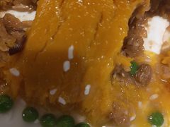 -今鲜源酒店·海鲜锅贴青岛菜(新湛路店)