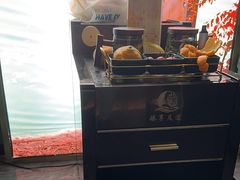 -臻享足道·HIFI影院足疗SPA(成华店)