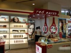 -上海置地广场(南京东路店)