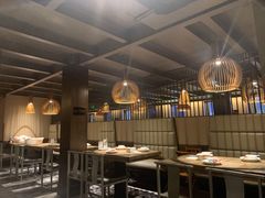大堂-老头儿油爆虾(胜利河美食街店)