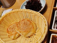 -山东宾馆·齐鲁苑餐厅