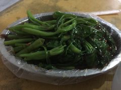 -凤姐泰国糖水(创业路店)