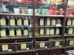 -张一元(总店)