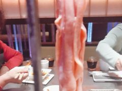 -宽来·欢聚火锅(来福士广场水景店)