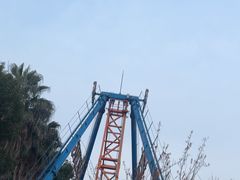 -国色天乡三期陆地乐园