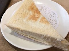 -新世界餐厅(万达店)