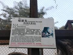 -南昌动物园