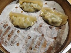 -耿福兴(步行街店)