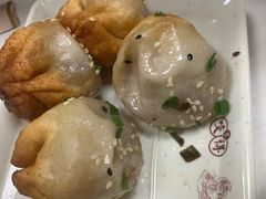 -咬不得高祖生煎·简餐(高银街店)