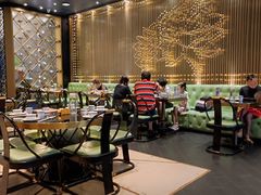 -正斗·港式粤菜(SKLP店)