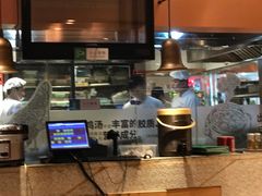 -云海肴·汽锅鸡·云南菜(领展购物广场·中关村店)