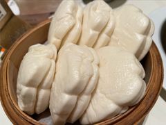 -外婆家(古墩印象城店)