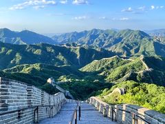 -泰山风景名胜区