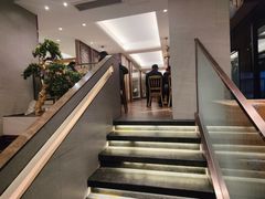 -花园茶楼(兴城西路店)