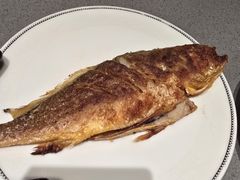 -温度铁板烧(亚泰大街店)