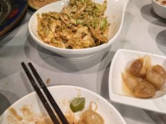 -东来顺饭庄(apm总店)