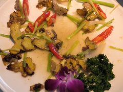 -闽公馆·客家私房菜·商务宴请·包厢(杏林橡树湾店)