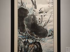 -中华艺术宫