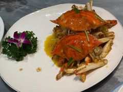 -云客来·花园餐厅(洛社店)