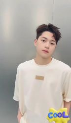 -INSTYLE·SALON