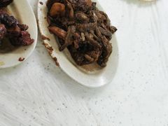 -尹记餐馆(花园店)