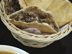 -方中山胡辣汤(西安高新区店)