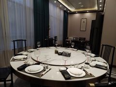 包厢-宁邦·家宴·南京菜(红山动物园店)