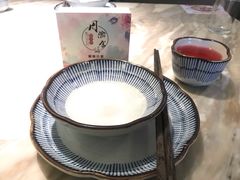 -周渝食惦·酸菜鱼精致川菜(横岗店)