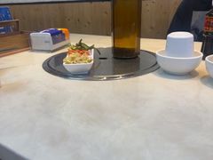 -屋里家延边朝鲜族冷面(南园店)