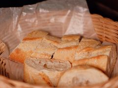 -LA MAISON公鸡和龙(蛇口店)