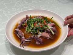 -光头匠