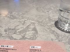 -西堤牛排(南京龙江店)