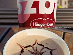-哈根达斯(钟楼新店)