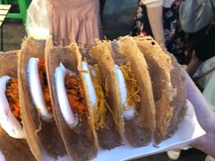 -曼谷王子宫殿酒店