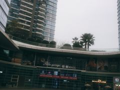 -棕榈MALL
