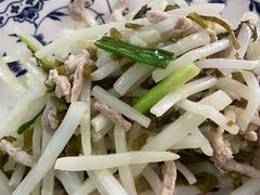 -芸海阁·农家私房菜(沙家浜景区出口店)
