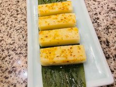 桂花米糕-南京大牌档(龙江新城市广场店)