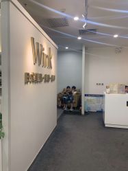 -Wink美甲美睫