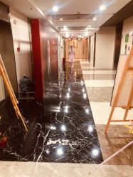 -东莞缔美美容医院