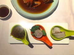 -蟹榭(静安寺晶品商场店)