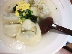 -五芳斋(环丁路店)