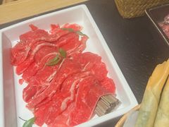 -山缓缓火锅(青岛万象城店)