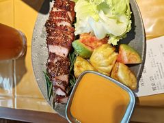 -蛙小侠(珠海华发商都店)