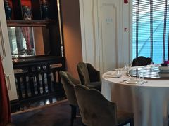 -上海总会SHANGHAICLUB(兴业太古汇店)