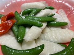 -文涵小院·邻里厨房