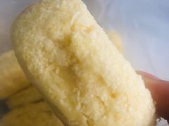-清真全盛斋传统糕点(许士庙店)